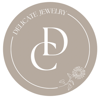 Delicate Jewelry