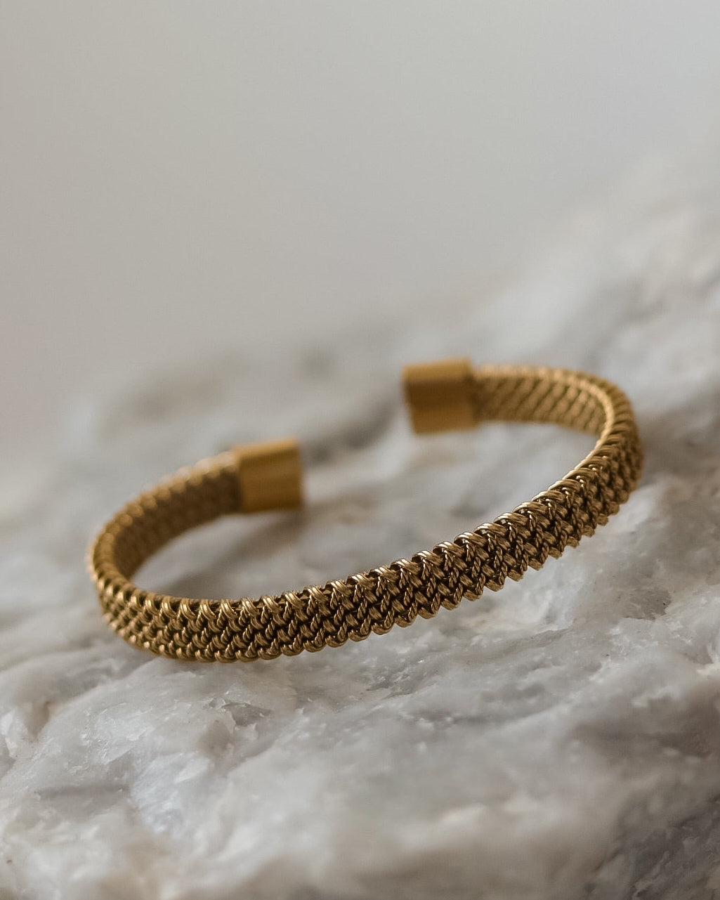 Pulseira Zalya